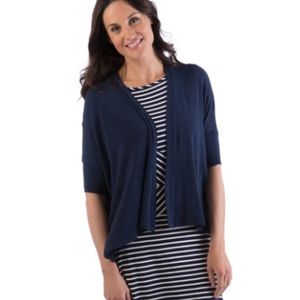 NWT. YALA Michi Wrap